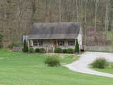 2021 Lynnville Hwy - Photo 3