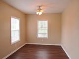 2021 Lynnville Hwy - Photo 22
