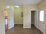2021 Lynnville Hwy - Photo 26