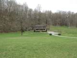 2021 Lynnville Hwy - Photo 4