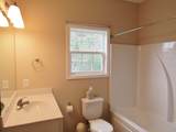 2021 Lynnville Hwy - Photo 31