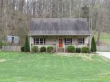 2021 Lynnville Hwy - Photo 5