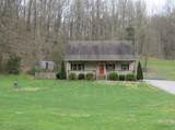 2021 Lynnville Hwy - Photo 6