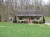 2021 Lynnville Hwy - Photo 7