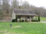 2021 Lynnville Hwy - Photo 8