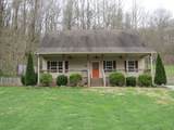 2021 Lynnville Hwy - Photo 9