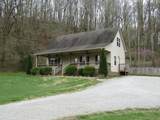 2021 Lynnville Hwy - Photo 10