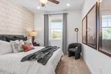 5404 Dunbar Dr - Photo 11