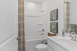 5404 Dunbar Dr - Photo 12