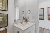5404 Dunbar Dr - Photo 13