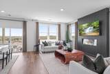 5404 Dunbar Dr - Photo 14