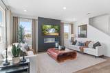 5404 Dunbar Dr - Photo 16