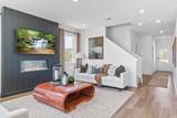 5404 Dunbar Dr - Photo 17