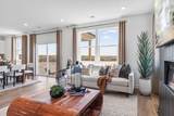 5404 Dunbar Dr - Photo 18