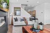 5404 Dunbar Dr - Photo 19