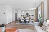 5404 Dunbar Dr - Photo 20