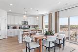 5404 Dunbar Dr - Photo 23