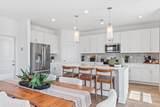 5404 Dunbar Dr - Photo 24