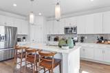 5404 Dunbar Dr - Photo 25