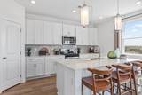 5404 Dunbar Dr - Photo 26