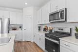 5404 Dunbar Dr - Photo 27