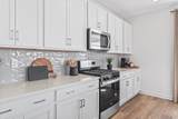 5404 Dunbar Dr - Photo 28