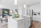 5404 Dunbar Dr - Photo 29
