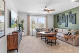 5404 Dunbar Dr - Photo 30