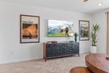 5404 Dunbar Dr - Photo 31