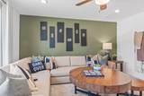 5404 Dunbar Dr - Photo 32