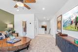 5404 Dunbar Dr - Photo 33
