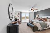 5404 Dunbar Dr - Photo 34
