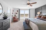 5404 Dunbar Dr - Photo 35