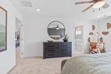 5404 Dunbar Dr - Photo 36