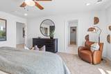 5404 Dunbar Dr - Photo 37