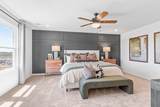 5404 Dunbar Dr - Photo 38
