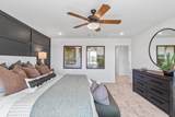5404 Dunbar Dr - Photo 39
