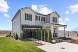 5404 Dunbar Dr - Photo 5