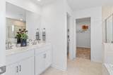 5404 Dunbar Dr - Photo 41