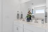 5404 Dunbar Dr - Photo 42