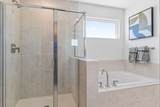5404 Dunbar Dr - Photo 43