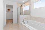 5404 Dunbar Dr - Photo 44