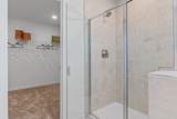 5404 Dunbar Dr - Photo 45