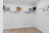 5404 Dunbar Dr - Photo 46