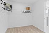 5404 Dunbar Dr - Photo 47