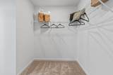 5404 Dunbar Dr - Photo 48