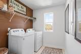 5404 Dunbar Dr - Photo 49