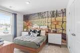 5404 Dunbar Dr - Photo 50