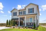 5404 Dunbar Dr - Photo 6
