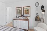5404 Dunbar Dr - Photo 51